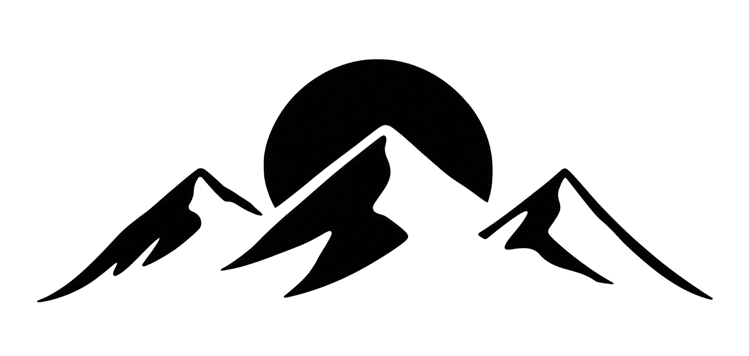 NuYou Counseling logo